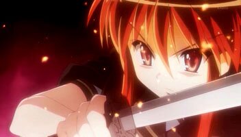 Shana