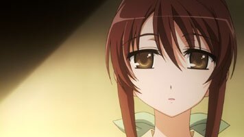 Sakai Chigusa