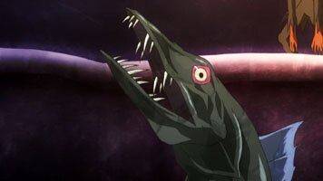 Dekarabia