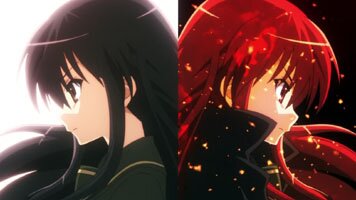 Shana