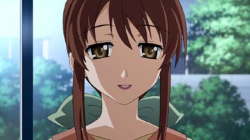 Sakai Chigusa