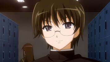 Ike Hayato