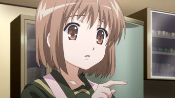 Yoshida Kazumi