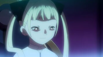 Ishida Karin