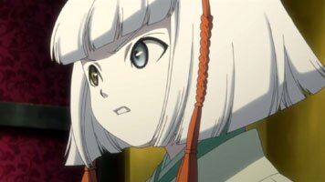 Mikuni