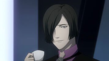 Hata Souichirou