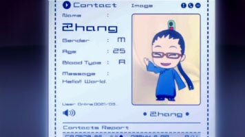 Zhang