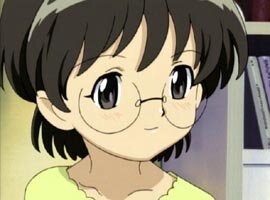 Onodera Hitomi