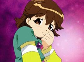 Nanapon