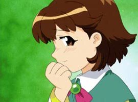 Nanarin