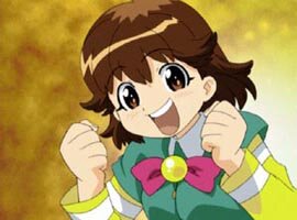 Nanatchi