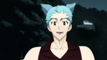 Tatsumi
