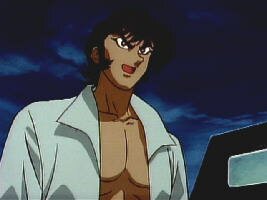 Akira