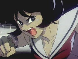 Hayami Daiko