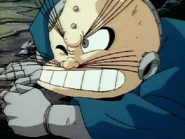 Hayami Danbei