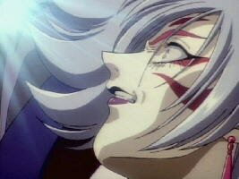 Yasha
