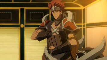Basou