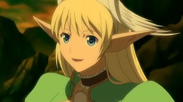 Elwyn