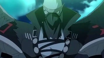 Jin-Crow