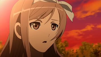 Kureha