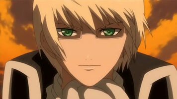 Saionji