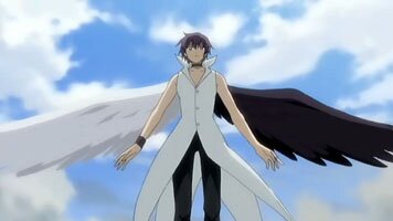 Zero