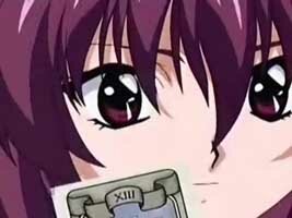 Chikage