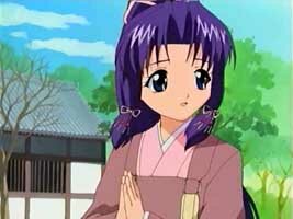 Haruka