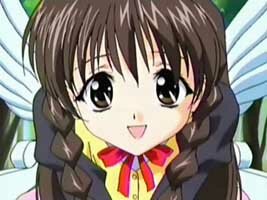 Karen