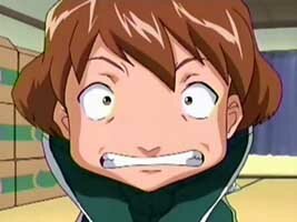 Yamada Tataru
