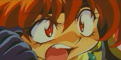 Lina