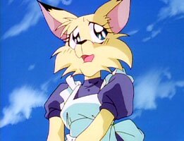 Eriina