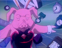 Pig