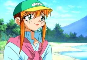 Lorelei