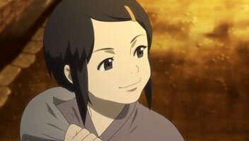 Saya