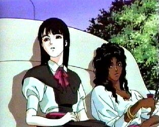 Sol Bianca 1990