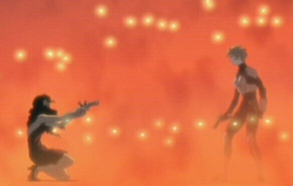 Sol Bianca 1999