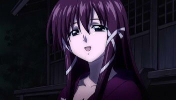 Satsukitane Mikako