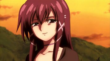 Satsukitane Mikako