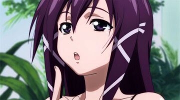 Satsukitane Mikako