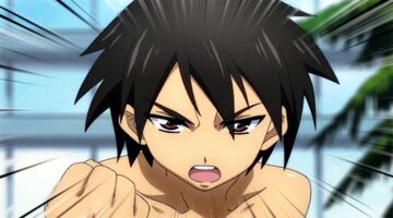 Sakurai Tomoki
