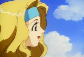 Susanna White