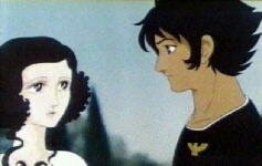 Lena und Godo