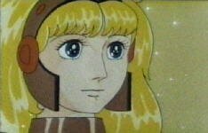 Olga