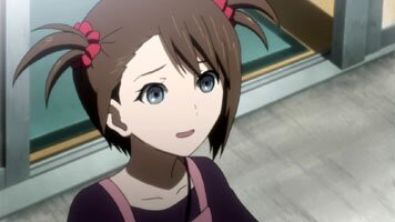 Tennouji Nae