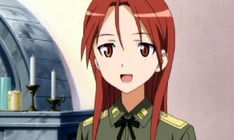 Minna-Dietlinde Wilcke