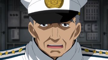Sugita