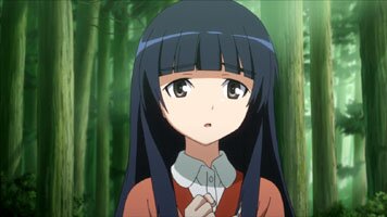 Yamakawa Michiko