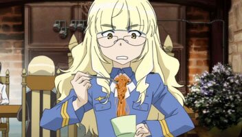 Perrine-H. Clostermann