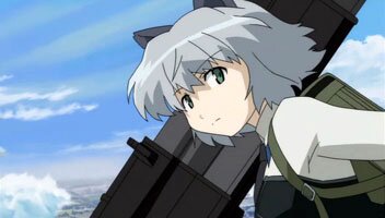 Sanya V. Litvyak